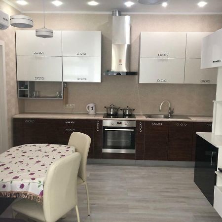 The Sea Is Near 5 Minutes Walk Apartment Number 44 Odessa Exterior foto